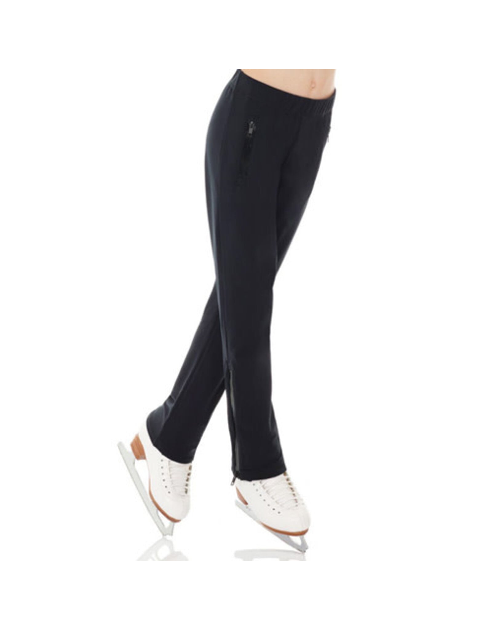 MONDOR Pantalons Mondor Powerflex Unisexe 1011/1031