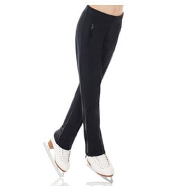 MONDOR Pantalons Mondor Powerflex Unisexe 1011/1031