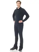 MONDOR Veste Mondor POWERFLEX pour homme 1040