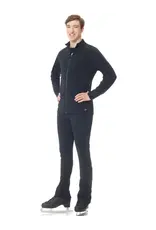 MONDOR Veste Mondor pour homme 1040