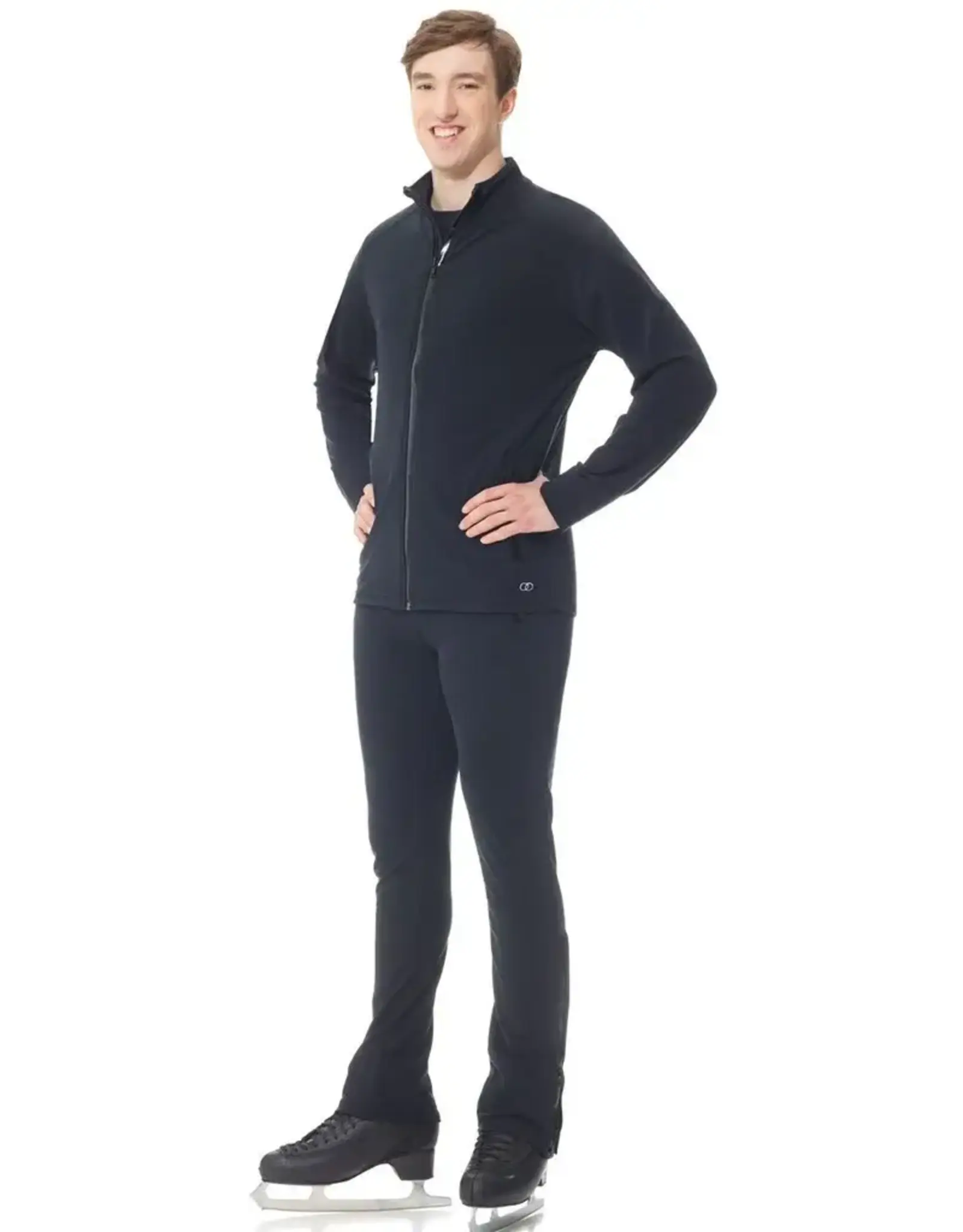 MONDOR Veste Mondor pour homme 1040
