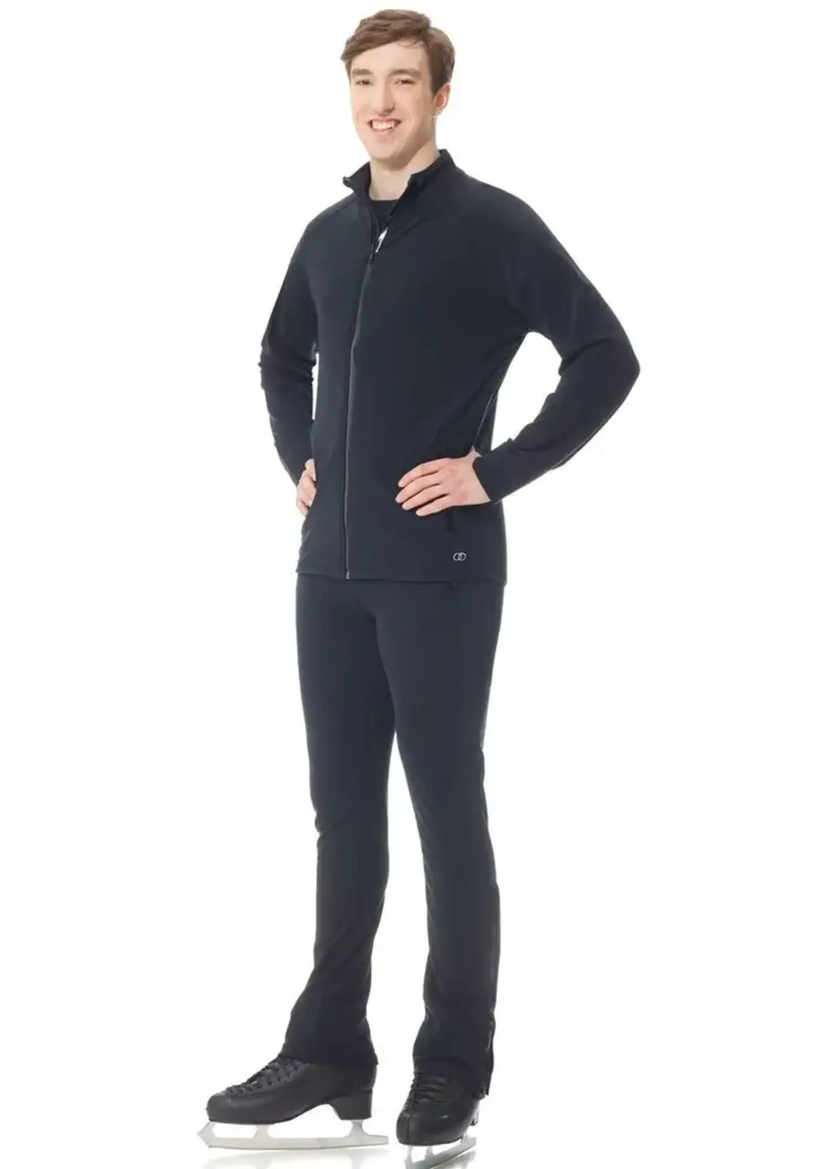 MONDOR Veste Mondor POWERFLEX pour homme 1040