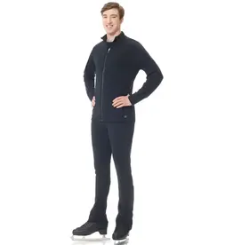 MONDOR Veste Mondor POWERFLEX pour homme 1040