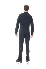 MONDOR Veste Mondor pour homme 1040