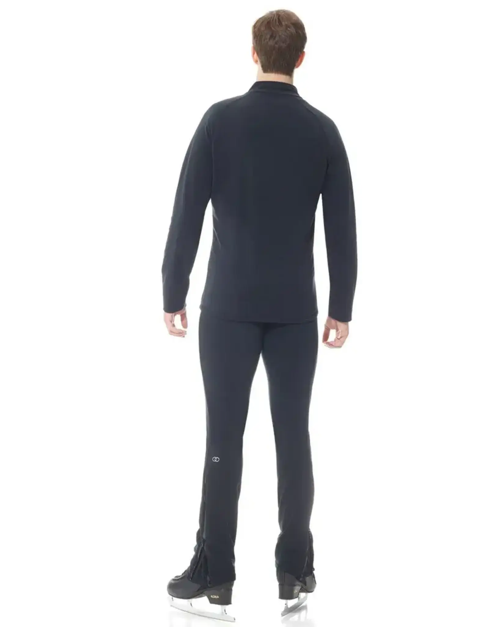 MONDOR Veste Mondor pour homme 1040