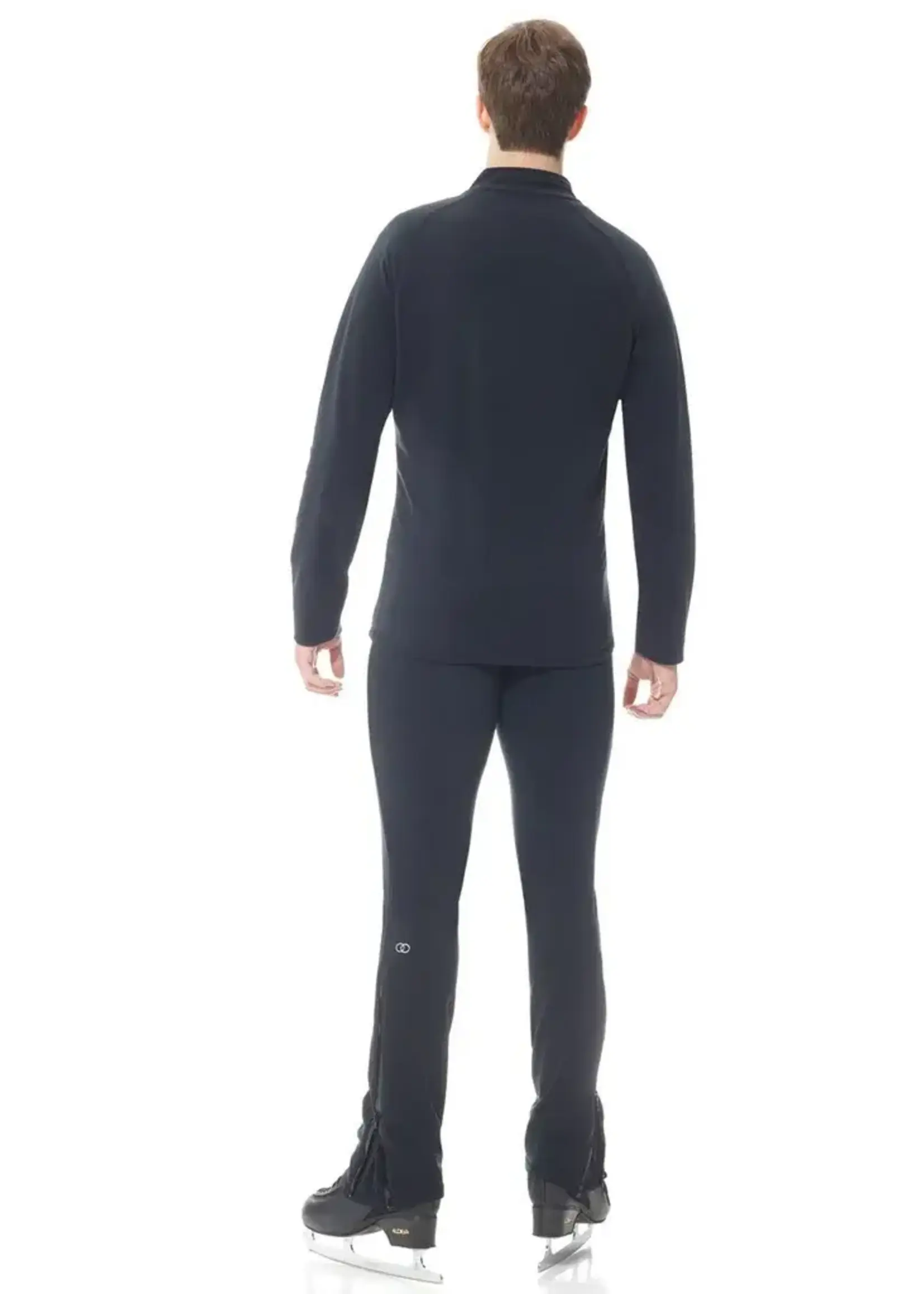 MONDOR Veste Mondor POWERFLEX pour homme 1040