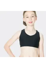 MONDOR Crop Top Mondor 3594 Ad. Small