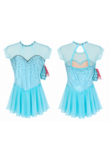 Lamond Robe Lalalamond 115 Small