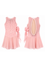 Lamond Robe Lamond Signature Small 199