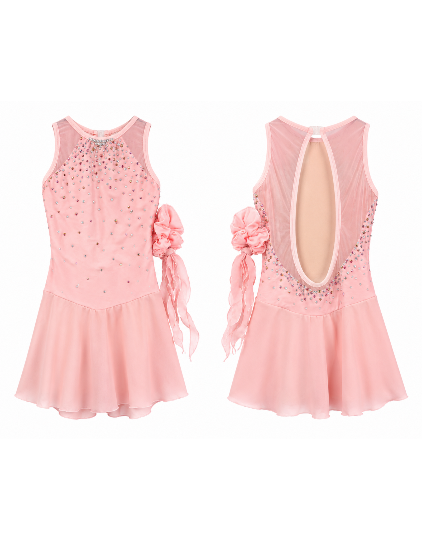 Lamond Robe Lamond Signature Small 199