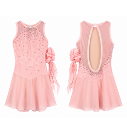 Lamond Robe Lamond Signature Small 199