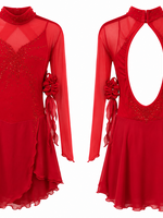Lamond Robe Lamond Signature Small 200