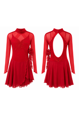 Lamond Robe Lamond Signature Small 200