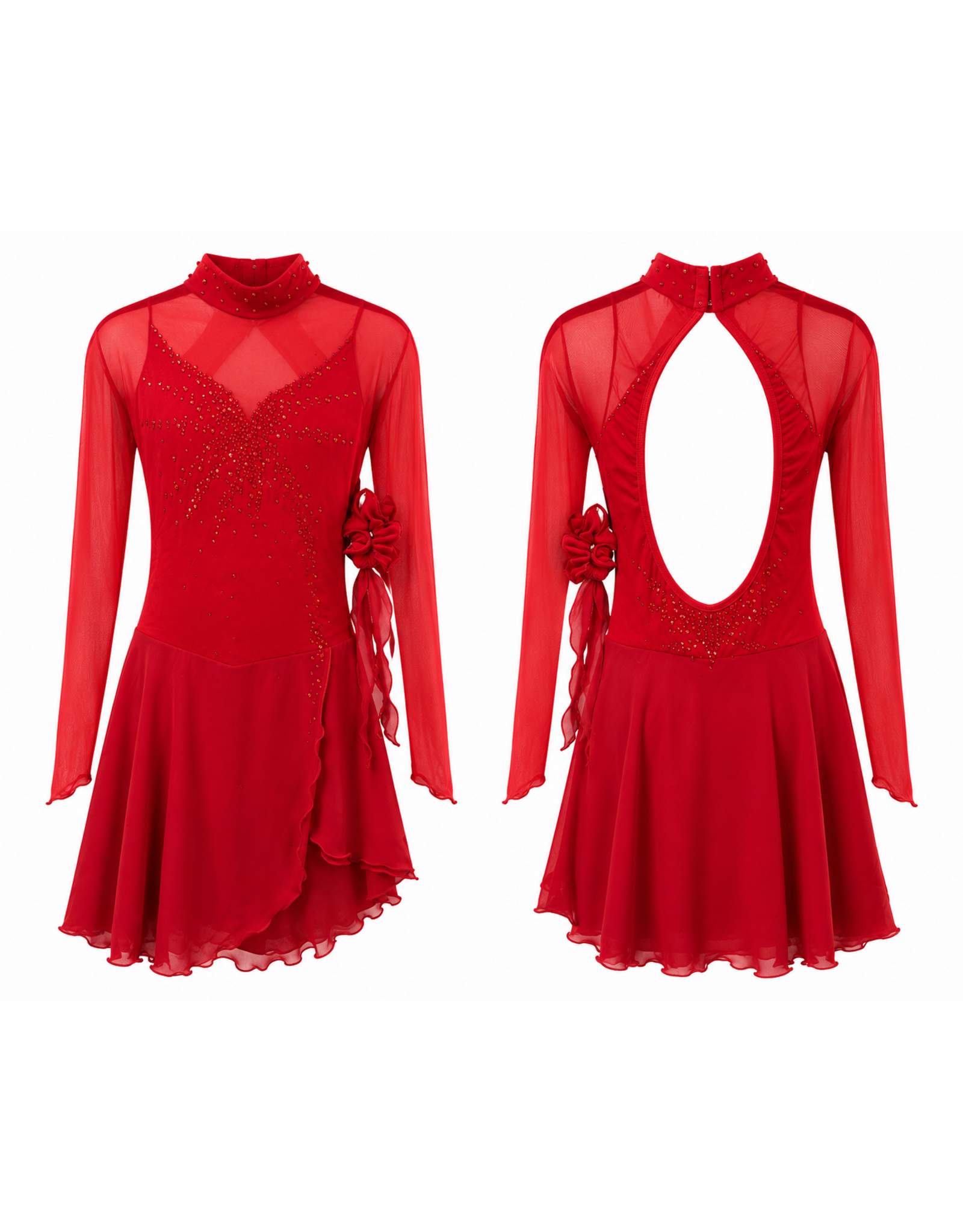 Lamond Robe Lamond Signature Small 200