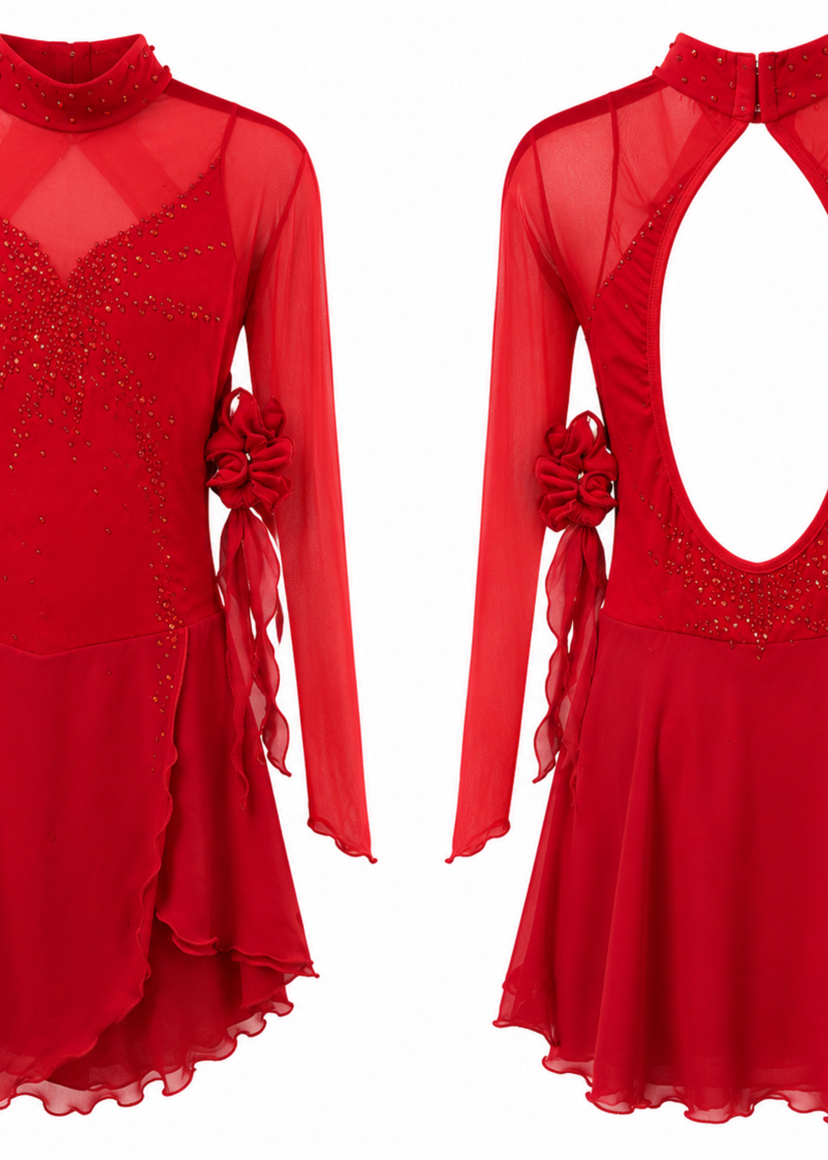 Lamond Robe Lamond Signature Small 200