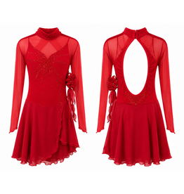 Lamond Robe Lamond Signature Small 200