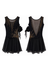 Lamond Robe Lamond Signature Small 201