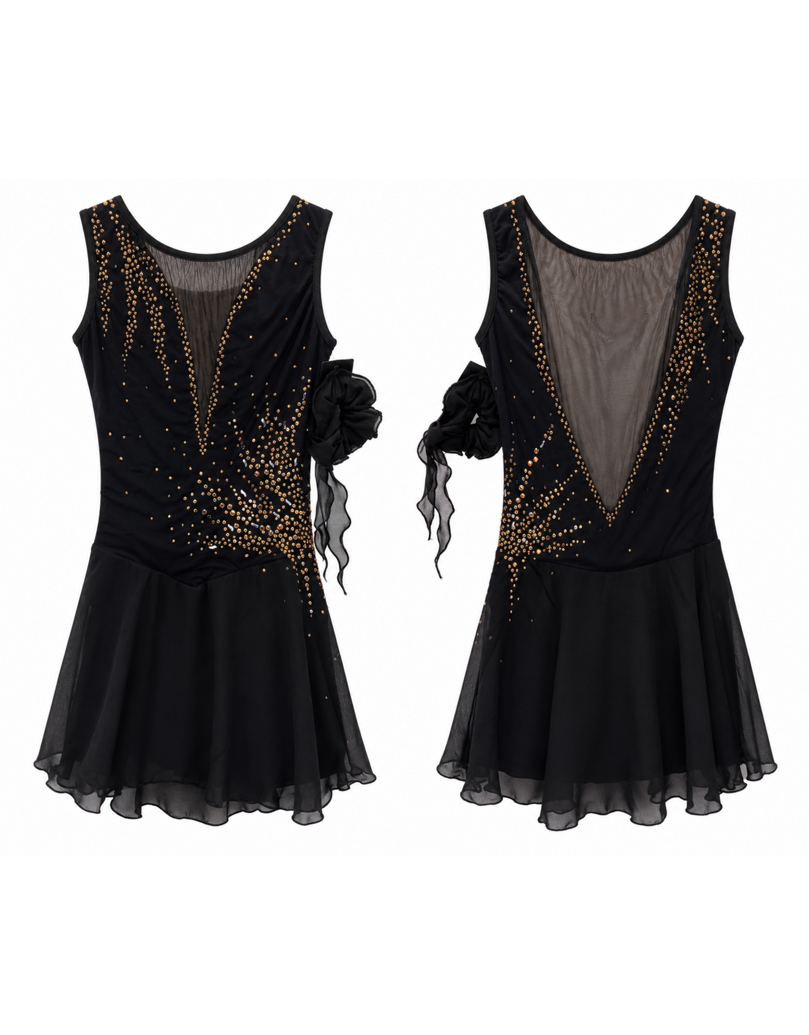 Lamond Robe Lamond Signature Small 201