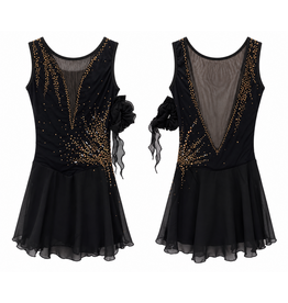 Lamond Robe Lamond Signature Small 201