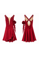 Lamond Robe Lamond Signature Medium 202