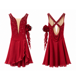 Lamond Robe Lamond Signature Medium 202