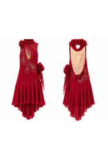 Lamond Robe Lamond Signature Medium 203