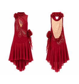 Lamond Robe Lamond Signature Medium 203