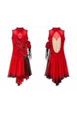 Lamond Robe Lamond Signature Medium 204