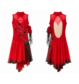 Lamond Robe Lamond Signature Medium 204
