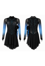 Lamond Robe Lamond Signature Medium 205