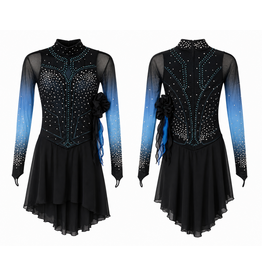 Lamond Robe Lamond Signature Medium 205