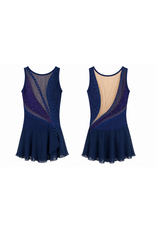 Lamond Robe Lamond Signature Medium 206