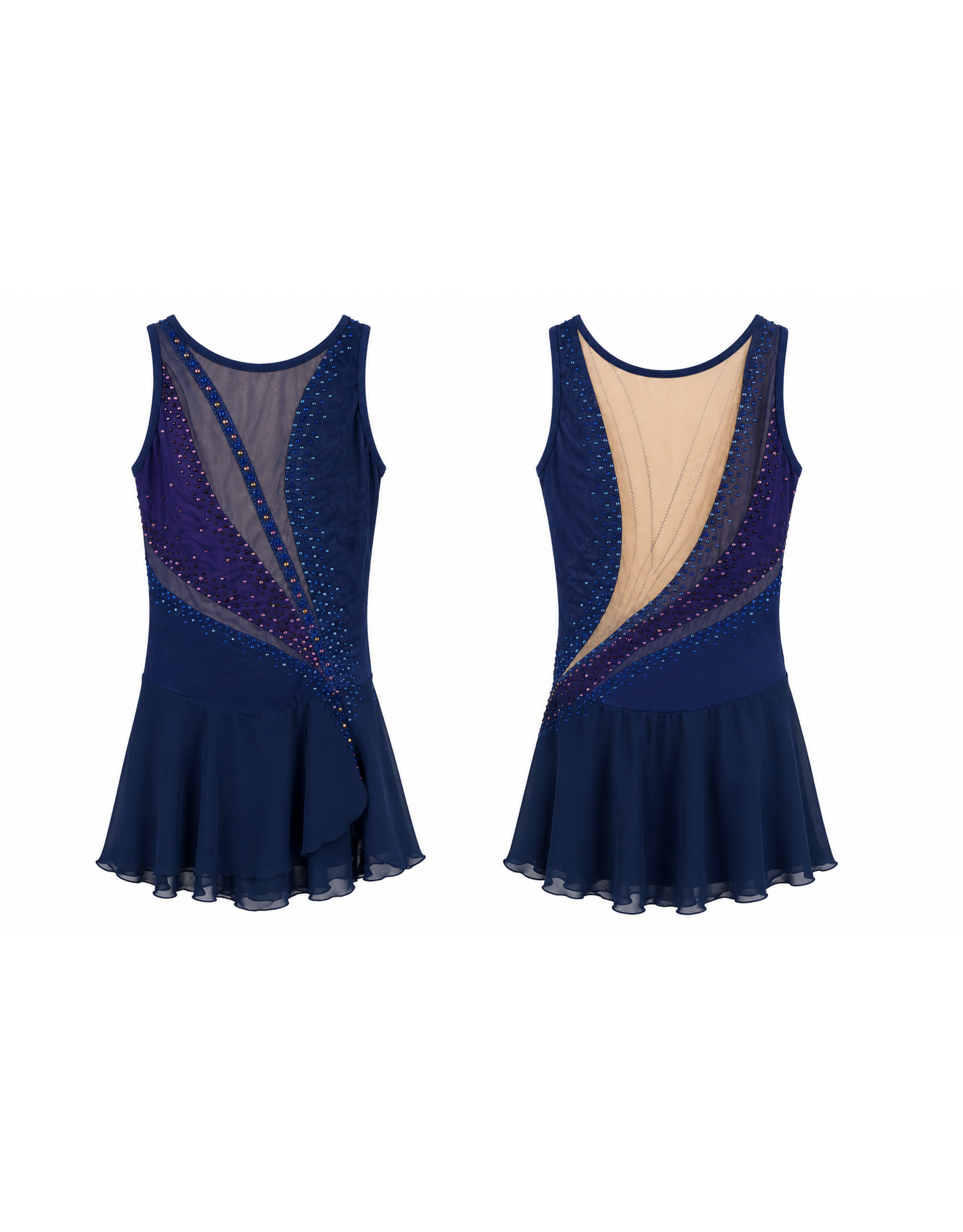 Lamond Robe Lamond Signature Medium 206