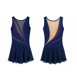 Lamond Robe Lamond Signature Medium 206