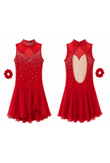 Lamond Robe Lamond Signature Medium 207
