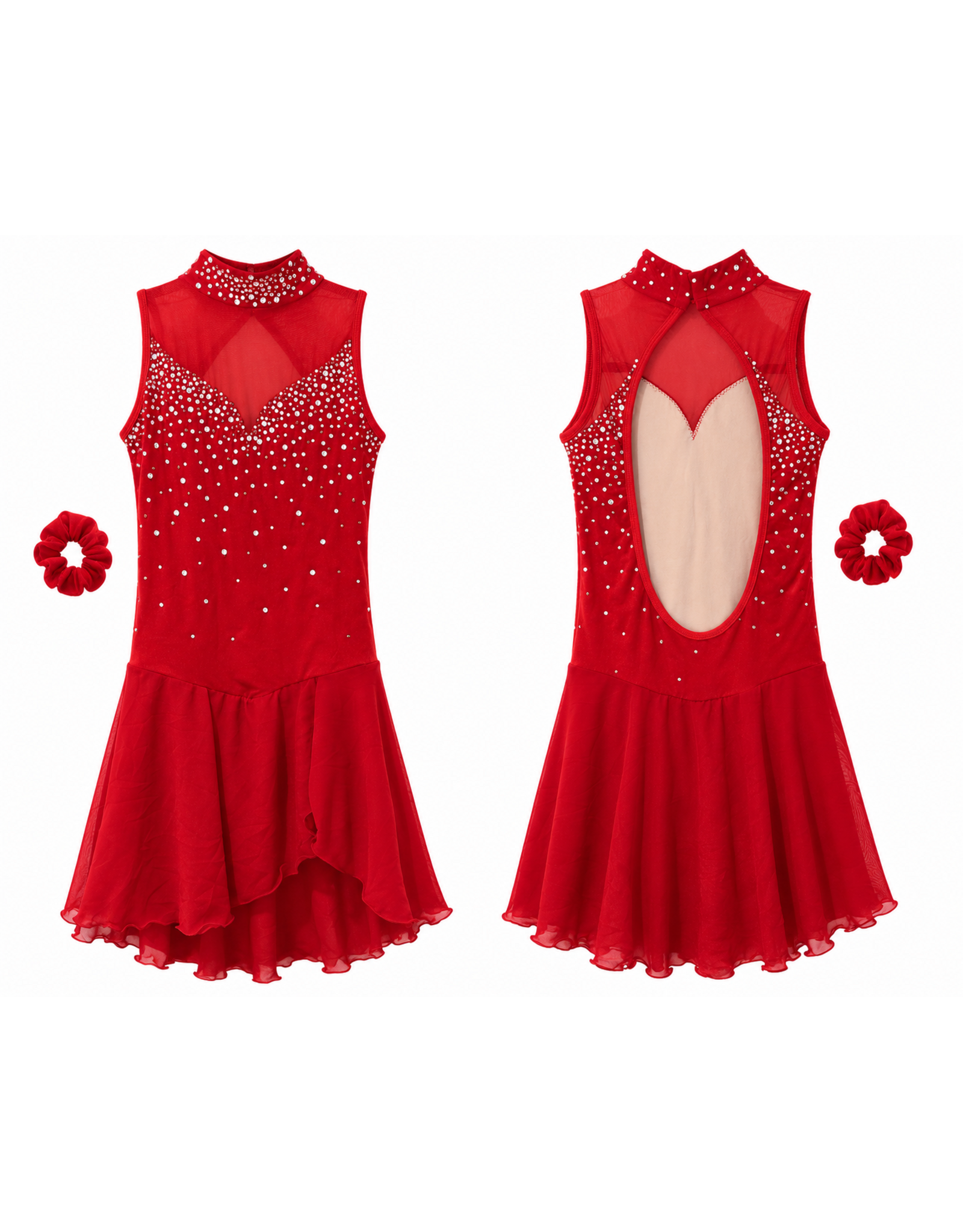 Lamond Robe Lamond Signature Medium 207