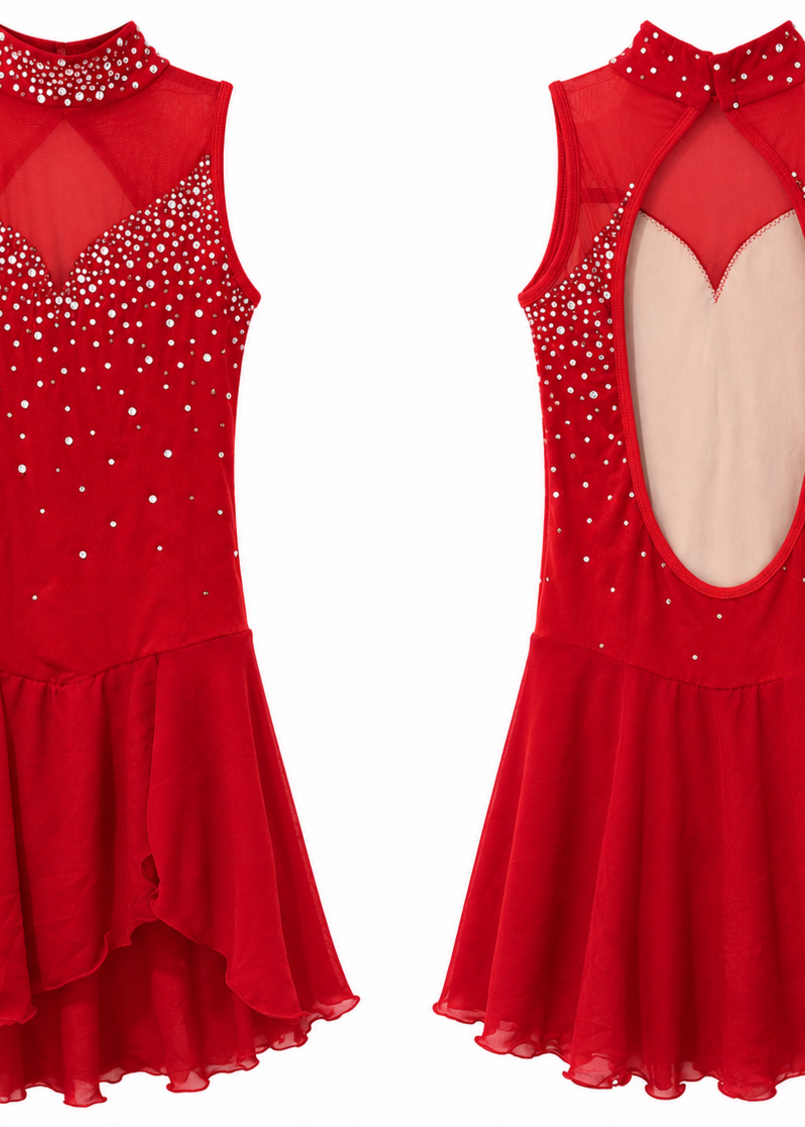Lamond Robe Lamond Signature Medium 207