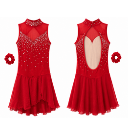 Lamond Robe Lamond Signature Medium 207