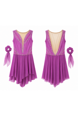 Lamond Robe Lamond Signature Medium 208