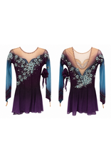 Lamond Robe Lamond Signature Medium 209
