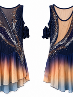 Lamond Robe Lamond Signature Medium 210