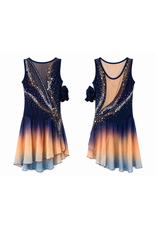 Lamond Robe Lamond Signature Medium 210