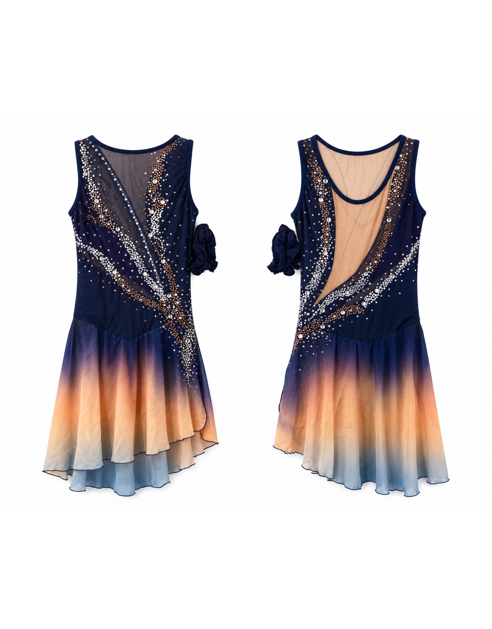 Lamond Robe Lamond Signature Medium 210