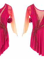 Lamond Robe Lamond Signature Medium 211