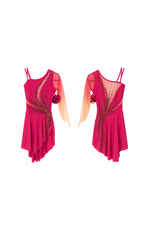 Lamond Robe Lamond Signature Medium 211