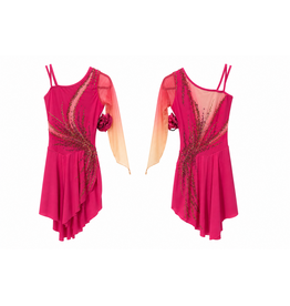 Lamond Robe Lamond Signature Medium 211