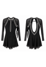 Lamond Robe Lamond Signature Large 212