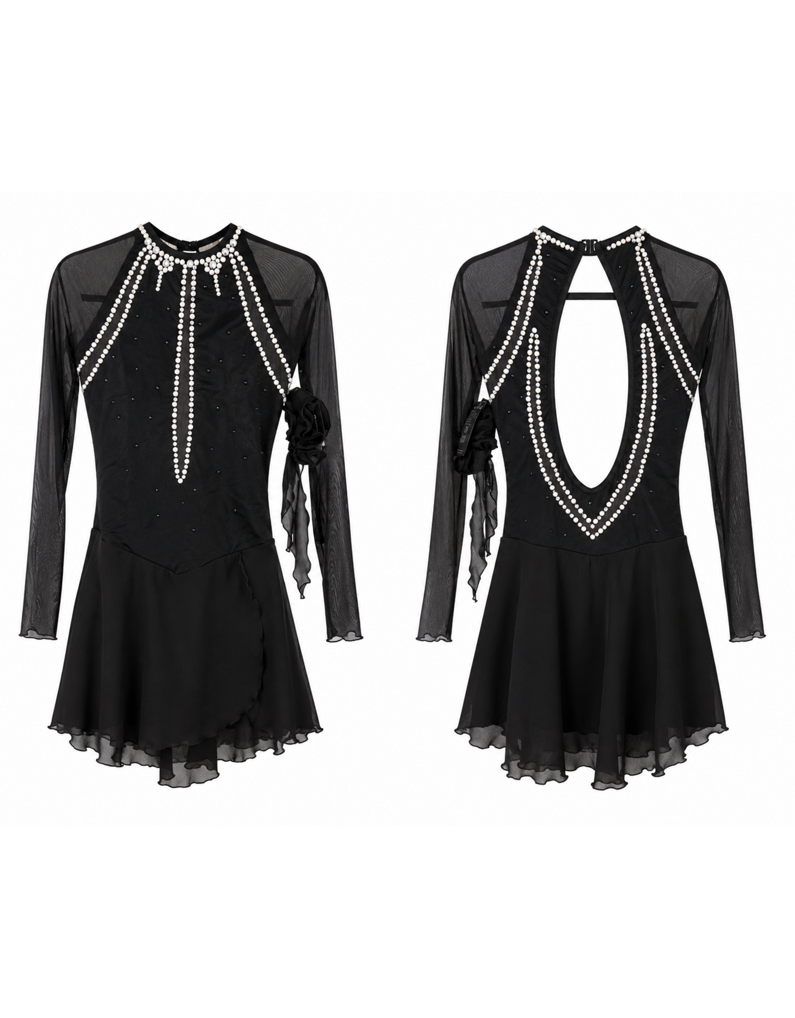 Lamond Robe Lamond Signature Large 212