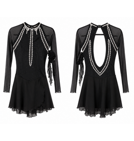 Lamond Robe Lamond Signature Large 212