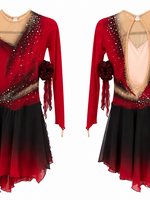 Lamond Robe Lamond Signature Large 213